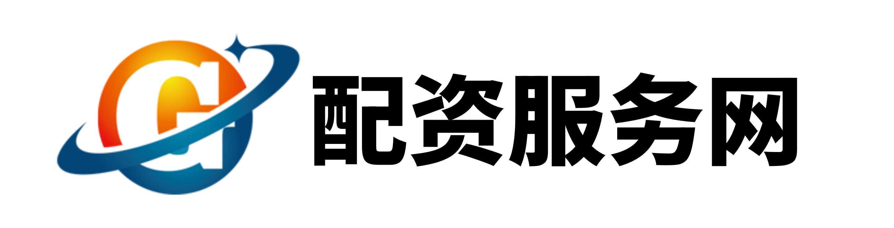 聚富配资-聚富配资官网-南京网上配资-前十证券公司