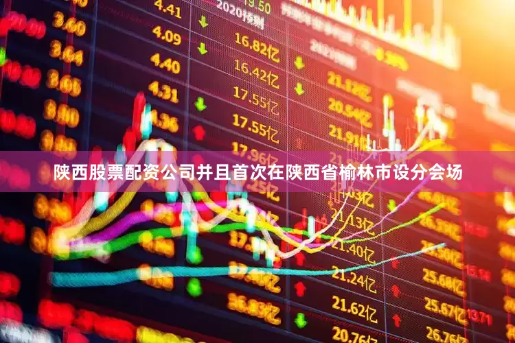 陕西股票配资公司并且首次在陕西省榆林市设分会场