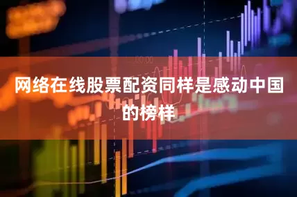 网络在线股票配资同样是感动中国的榜样